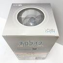 【中古】【未開封】白銀ノエル 「一番くじ ホロライブ 〜RPG Style〜」 白銀ノエル賞＜フィギュア＞（代引き不可）6585