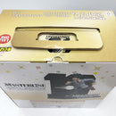 【中古】【未開封】緑谷出久-10th ANNIVERSARY- 「一番くじ 僕のヒーローアカデミア」ラストワン賞＜フィギュア＞（代引き不可）6585