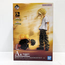 【中古】【未開封】緑谷出久＆オールマイト 「一番くじ 僕のヒーローアカデミア -最高のヒーローになるまでの物語-」A賞＜フィギュア＞（代引き不可）6585