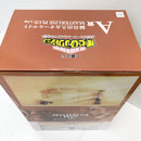 【中古】【未開封】緑谷出久＆オールマイト 「一番くじ 僕のヒーローアカデミア -最高のヒーローになるまでの物語-」A賞＜フィギュア＞（代引き不可）6585