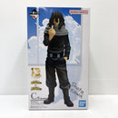【中古】【未開封】相澤消太 「一番くじ 僕のヒーローアカデミア -最高のヒーローになるまでの物語-」 MASTERLISE C賞＜フィギュア＞（代引き不可）6585