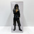 【中古】【未開封】相澤消太 「一番くじ 僕のヒーローアカデミア -最高のヒーローになるまでの物語-」 MASTERLISE C賞＜フィギュア＞（代引き不可）6585