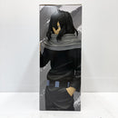 【中古】【未開封】相澤消太 「一番くじ 僕のヒーローアカデミア -最高のヒーローになるまでの物語-」 MASTERLISE C賞＜フィギュア＞（代引き不可）6585