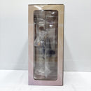 【中古】【未開封】ユウナ -異界送りVer.- 「ファイナルファンタジーX 25周年記念くじ」 アペンドチャンス・エンド賞＜フィギュア＞（代引き不可）6585