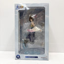 【中古】【未開封】ティーダ 「ファイナルファンタジーX 25周年記念くじ」 A賞＜フィギュア＞（代引き不可）6585