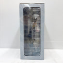 【中古】【未開封】ティーダ 「ファイナルファンタジーX 25周年記念くじ」 A賞＜フィギュア＞（代引き不可）6585