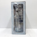 【中古】【未開封】ティーダ 「ファイナルファンタジーX 25周年記念くじ」 A賞＜フィギュア＞（代引き不可）6585
