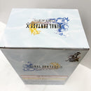 【中古】【未開封】ティーダ 「ファイナルファンタジーX 25周年記念くじ」 A賞＜フィギュア＞（代引き不可）6585