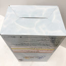 【中古】【未開封】ティーダ 「ファイナルファンタジーX 25周年記念くじ」 A賞＜フィギュア＞（代引き不可）6585