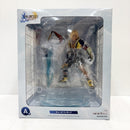 【中古】【未開封】ユウナ 「ファイナルファンタジーX 25周年記念くじ」 B賞＜フィギュア＞（代引き不可）6585