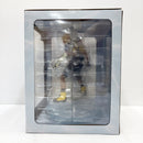 【中古】【未開封】ユウナ 「ファイナルファンタジーX 25周年記念くじ」 B賞＜フィギュア＞（代引き不可）6585