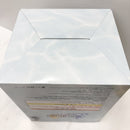 【中古】【未開封】ユウナ 「ファイナルファンタジーX 25周年記念くじ」 B賞＜フィギュア＞（代引き不可）6585