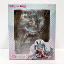 【中古】【未開封】初音ミク×RODY（LH賞カラーver. 「タイトーくじ 初音ミク×RODY」 LH(ラストハッピー)賞＜フィギュア＞（代引き不可）6585