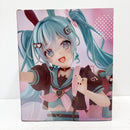 【中古】【未開封】初音ミク×RODY（LH賞カラーver. 「タイトーくじ 初音ミク×RODY」 LH(ラストハッピー)賞＜フィギュア＞（代引き不可）6585