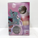 【中古】【未開封】初音ミク×RODY（LH賞カラーver. 「タイトーくじ 初音ミク×RODY」 LH(ラストハッピー)賞＜フィギュア＞（代引き不可）6585