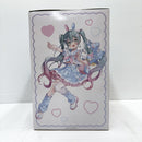 【中古】【未開封】初音ミク×RODY（LH賞カラーver. 「タイトーくじ 初音ミク×RODY」 LH(ラストハッピー)賞＜フィギュア＞（代引き不可）6585