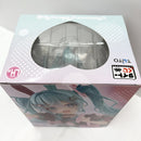 【中古】【未開封】初音ミク×RODY（LH賞カラーver. 「タイトーくじ 初音ミク×RODY」 LH(ラストハッピー)賞＜フィギュア＞（代引き不可）6585