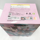 【中古】【未開封】初音ミク×RODY（LH賞カラーver. 「タイトーくじ 初音ミク×RODY」 LH(ラストハッピー)賞＜フィギュア＞（代引き不可）6585