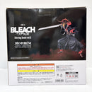 【中古】【未開封】黒崎一護 「一番くじ BLEACH-ブリーチ- Stirring Souls vol.5」 MASTERLISE A賞＜フィギュア＞（代引き不可）6585