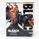【中古】【未開封】黒崎一護 「一番くじ BLEACH-ブリーチ- Stirring Souls vol.5」 MASTERLISE A賞＜フィギュア＞（代引き不可）6585