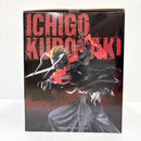 【中古】【未開封】黒崎一護 「一番くじ BLEACH-ブリーチ- Stirring Souls vol.5」 MASTERLISE A賞＜フィギュア＞（代引き不可）6585