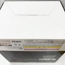 【中古】【未開封】黒崎一護 「一番くじ BLEACH-ブリーチ- Stirring Souls vol.5」 MASTERLISE A賞＜フィギュア＞（代引き不可）6585