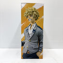 【中古】【未開封】爆豪勝己 「一番くじ 僕のヒーローアカデミア -最高のヒーローになるまでの物語-」 MASTERLISE B賞＜フィギュア＞（代引き不可）6585