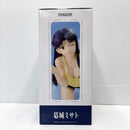 【中古】【未開封】葛城ミサト 「一番くじ ヱヴァンゲリヲン新劇場版：序」 C賞＜フィギュア＞（代引き不可）6585