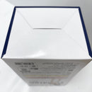 【中古】【未開封】葛城ミサト 「一番くじ ヱヴァンゲリヲン新劇場版：序」 C賞＜フィギュア＞（代引き不可）6585