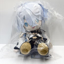 【中古】【未使用】ファイノン POTEPOTTEぬいぐるみ 「一番くじ 崩壊：スターレイル Vol.3」 B賞＜おもちゃ＞（代引き不可）6585