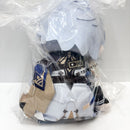 【中古】【未使用】ファイノン POTEPOTTEぬいぐるみ 「一番くじ 崩壊：スターレイル Vol.3」 B賞＜おもちゃ＞（代引き不可）6585