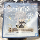 【中古】【未使用】ファイノン POTEPOTTEぬいぐるみ 「一番くじ 崩壊：スターレイル Vol.3」 B賞＜おもちゃ＞（代引き不可）6585
