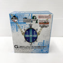 【中古】【未開封】指定ポケットカード『No.084 聖騎士の首飾り』「一番くじ HUNTER×HUNTER GREED ISLAND(2)」 G賞＜フィギュア＞（代引き不可）6585