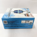 【中古】【未開封】指定ポケットカード『No.084 聖騎士の首飾り』「一番くじ HUNTER×HUNTER GREED ISLAND(2)」 G賞＜フィギュア＞（代引き不可）6585