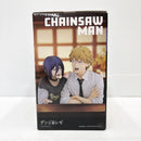 【中古】【未開封】デンジ＆レゼ 「一番くじ 劇場版 チェンソーマン レゼ篇 第2弾」 A賞＜フィギュア＞（代引き不可）6585