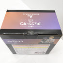 【中古】【未開封】デンジ＆レゼ 「一番くじ 劇場版 チェンソーマン レゼ篇 第2弾」 A賞＜フィギュア＞（代引き不可）6585