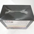 【中古】【未開封】デンジ＆レゼ 「一番くじ 劇場版 チェンソーマン レゼ篇 第2弾」 A賞＜フィギュア＞（代引き不可）6585