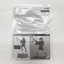 【中古】【開封品】井ノ上たきな 「リコリス・リコイル」 1/7 プラスチック製塗装済み完成品＜フィギュア＞（代引き不可）6585