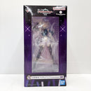 【中古】【未開封】有村麻央 「一番くじ 学園アイドルマスター Part6」 1/7 Gracemaster A賞＜フィギュア＞（代引き不可）6585