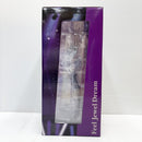 【中古】【未開封】有村麻央 「一番くじ 学園アイドルマスター Part6」 1/7 Gracemaster A賞＜フィギュア＞（代引き不可）6585