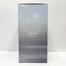 【中古】【未開封】レゼ 「一番くじ 劇場版 チェンソーマン レゼ篇 第2弾」 MASTERLISE B賞＜フィギュア＞（代引き不可）6585