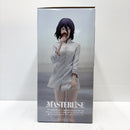 【中古】【未開封】レゼ 「一番くじ 劇場版 チェンソーマン レゼ篇 第2弾」 MASTERLISE B賞＜フィギュア＞（代引き不可）6585