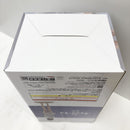 【中古】【未開封】レゼ 「一番くじ 劇場版 チェンソーマン レゼ篇 第2弾」 MASTERLISE B賞＜フィギュア＞（代引き不可）6585