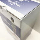 【中古】【未開封】レゼ 「一番くじ 劇場版 チェンソーマン レゼ篇 第2弾」 MASTERLISE B賞＜フィギュア＞（代引き不可）6585