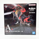 【中古】【未開封】黒崎一護 「一番くじ BLEACH-ブリーチ- Stirring Souls vol.5」 MASTERLISE A賞＜フィギュア＞（代引き不可）6585