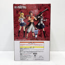 【中古】【未開封】ナツ・ドラグニル 「一番くじ FAIRY TAIL 20th ANNIVERSARY」 A賞 MASTERLISE＜フィギュア＞（代引き不可）6585