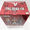 【中古】【未開封】ナツ・ドラグニル 「一番くじ FAIRY TAIL 20th ANNIVERSARY」 A賞 MASTERLISE＜フィギュア＞（代引き不可）6585
