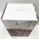 【中古】【未開封】ナツ・ドラグニル 「一番くじ FAIRY TAIL 20th ANNIVERSARY」 A賞 MASTERLISE＜フィギュア＞（代引き不可）6585