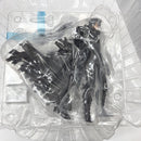 【中古】【未開封】ガッツ 「一番くじ ベルセルク 宿命の双極」 B賞 MASTERLISE＜フィギュア＞（代引き不可）6585