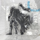 【中古】【未開封】ガッツ 「一番くじ ベルセルク 宿命の双極」 B賞 MASTERLISE＜フィギュア＞（代引き不可）6585